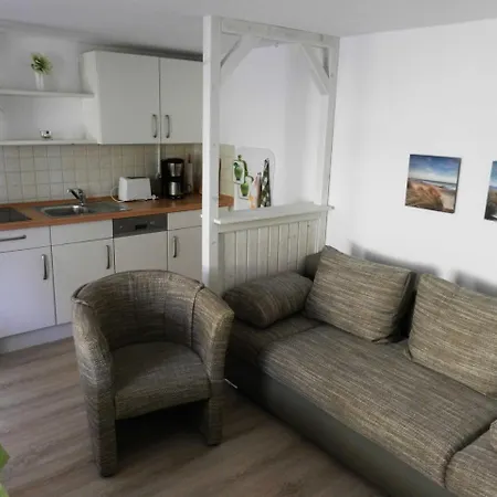 _edith_ * Heringsdorf (Usedom)